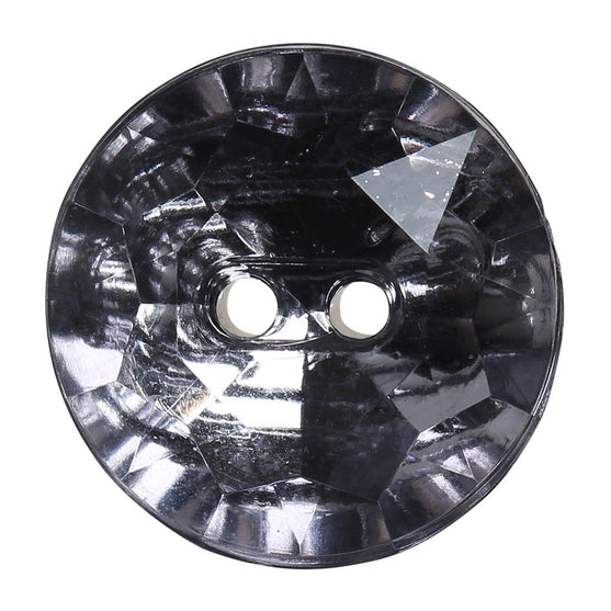 

Bottoni Cocktail con due fori - 18 mm - Go Handmade
5