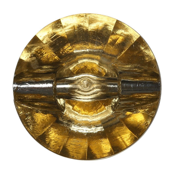 

Bottoni Cocktail con foro passante - 18 mm - Go Handmade
2