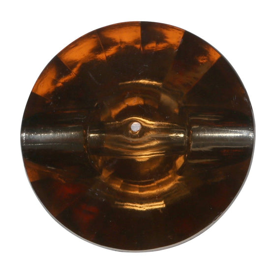 

Bottoni Cocktail con foro passante - 18 mm - Go Handmade
4
