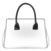 

Manico per borsa da cucire - 42 cm - Go Handmade
2