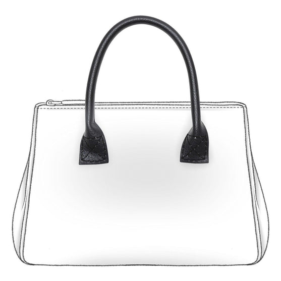 

Manico per borsa da cucire - 42 cm - Go Handmade
2