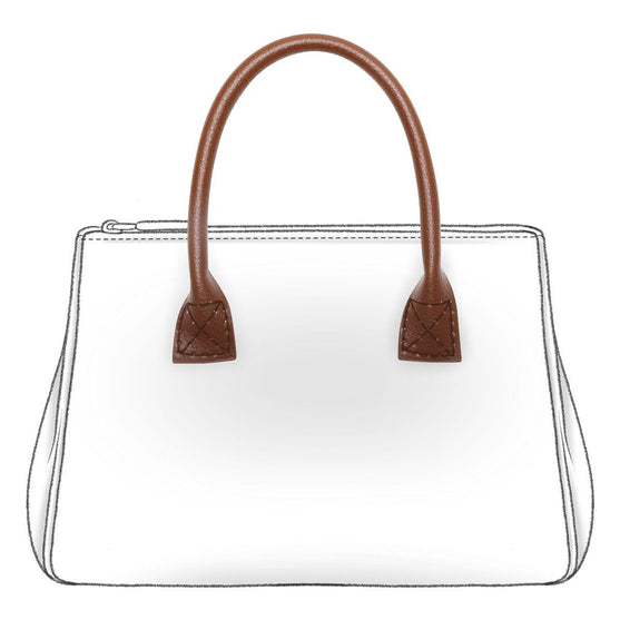 

Manico per borsa da cucire - 42 cm - Go Handmade
4