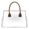 

Manico per borsa da cucire - 42 cm - Go Handmade
4