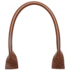 

Manico per borsa da cucire - 42 cm - Go Handmade
1