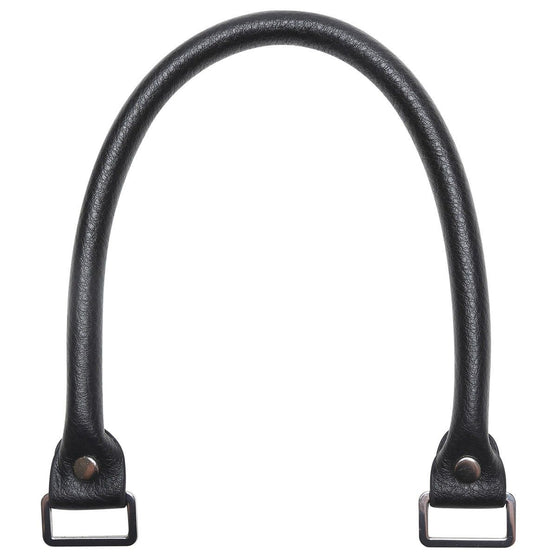 

Manico per borsa da cucire - 42 cm - Con fibbie - Go Handmade
1