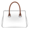 

Manico per borsa da cucire - 42 cm - Con fibbie - Go Handmade
4