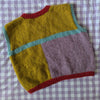 

Roli - Gilet
19