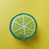 

Lime - Gioco
3