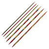 

Symfonie - Ferri a doppia punta - KnitPro
2