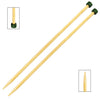 

Bamboo - Ferri a punta singola - KnitPro
1
