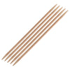 

Ferri a doppia punta Basix - KnitPro
1