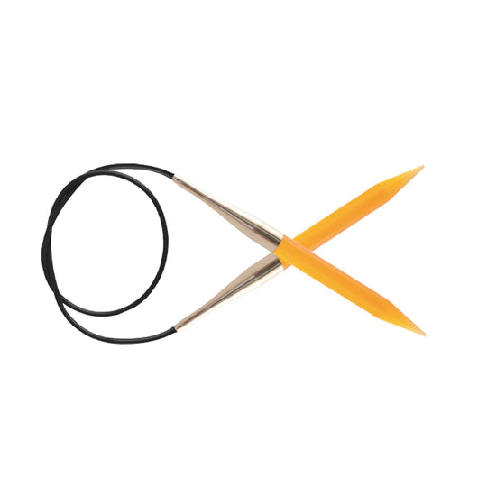 Trendz - Ferri circolari - 60 cm - KnitPro