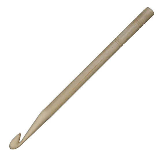 

Uncinetto Basix - KnitPro
1
