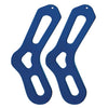

Aqua - Bloccanti per calze - KnitPro
1