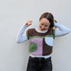 

Roli - Gilet
24