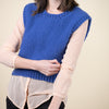 

Renee - Gilet
2