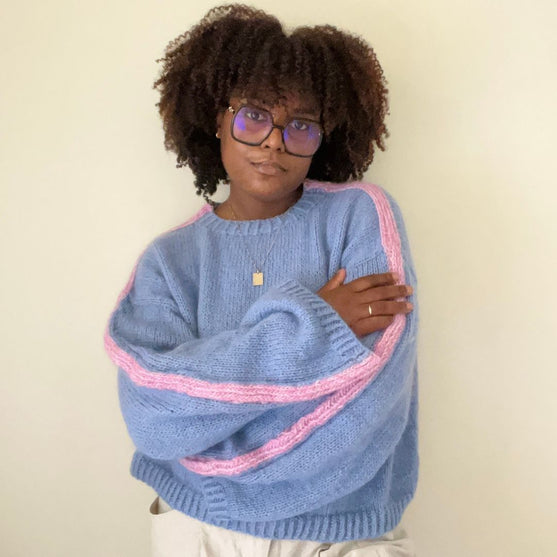 

Up Until Dawn - Maglione
2