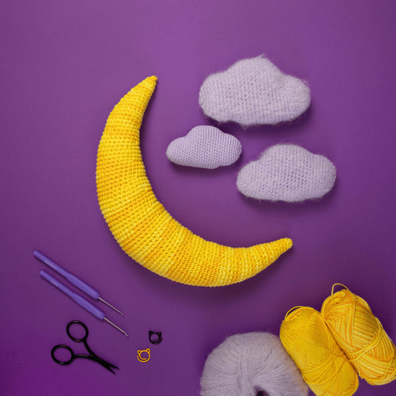 

Moonlight Magic - Ghirlanda - CAL
2