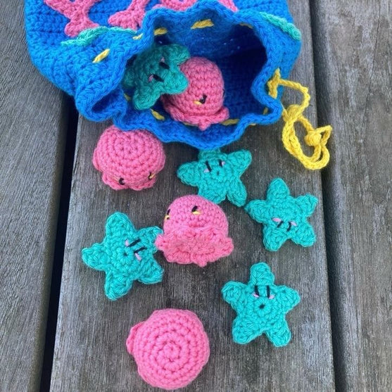 

Tic Tac Toe - Gioco
2