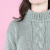 

Willa - Maglione
3