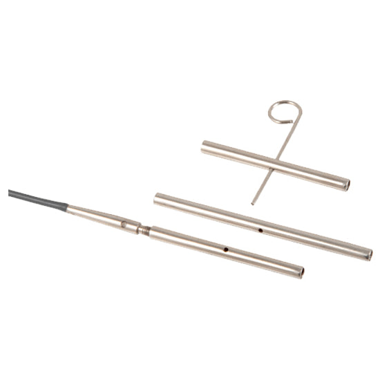 

Connettori per cavi - 3 pz - KnitPro
1