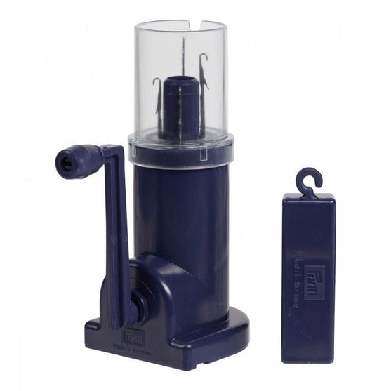 

Tricottino semi-automatico - Prym
2