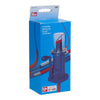

Tricottino semi-automatico - Prym
1