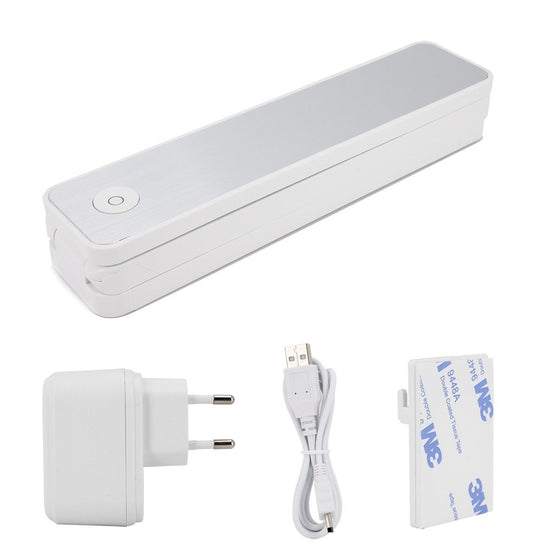 

Lampada a LED pieghevole - Prym
3