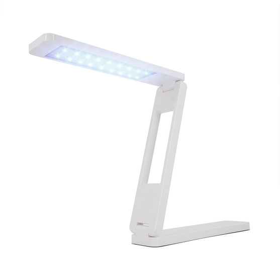 

Lampada a LED pieghevole - Prym
4