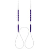 

Ferri circolari ergonomici - Prym
2