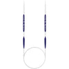 

Ferri circolari ergonomici - Prym
1