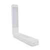 

Lampada a LED pieghevole - Prym
5