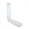

Lampada a LED pieghevole - Prym
6