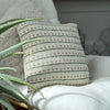 

Homebody - Federa per cuscino
2