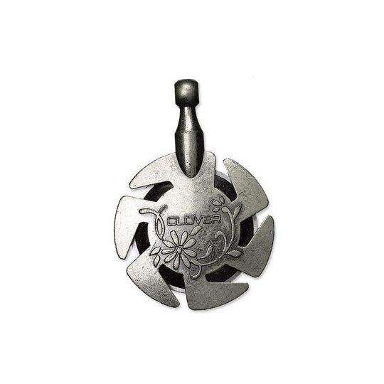 Cutter per filato - Clover