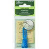 

Guida-filo da dito - Clover
1
