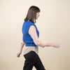 

Renee - Gilet
3