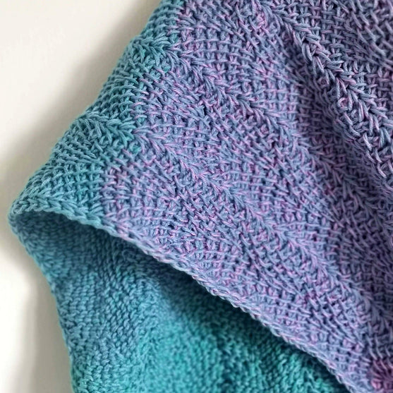 

Madeleine - Scialle
5