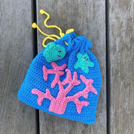 

Tic Tac Toe - Gioco
3