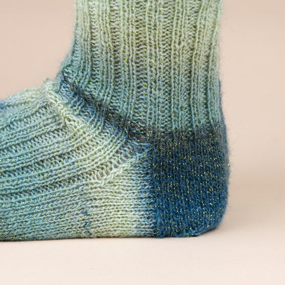 

Calzini - Universe
4