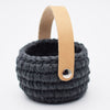 

Rivetti - 6/9 mm - Prym
2