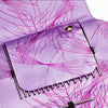 

Click Lace - Set di ferri circolari intercambiabili - Lunghi - addi
2
