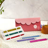 

Set ferri a doppia punta Zing - 20 cm - KnitPro
2