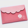 

Set di uncinetti Zing - KnitPro
3