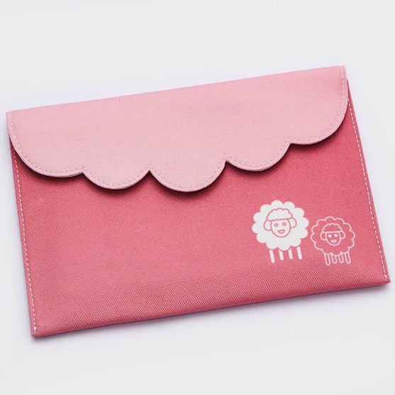 

Set di uncinetti Zing - KnitPro
3