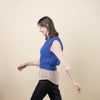 

Renee - Gilet
4