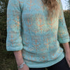 

Dandelion - Maglione
3