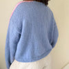 

Up Until Dawn - Maglione
4