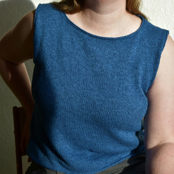 

Forget Me Not - Maglietta
3