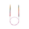 

Ferro circolare Symfonie 2 - 40 cm - KnitPro
1
